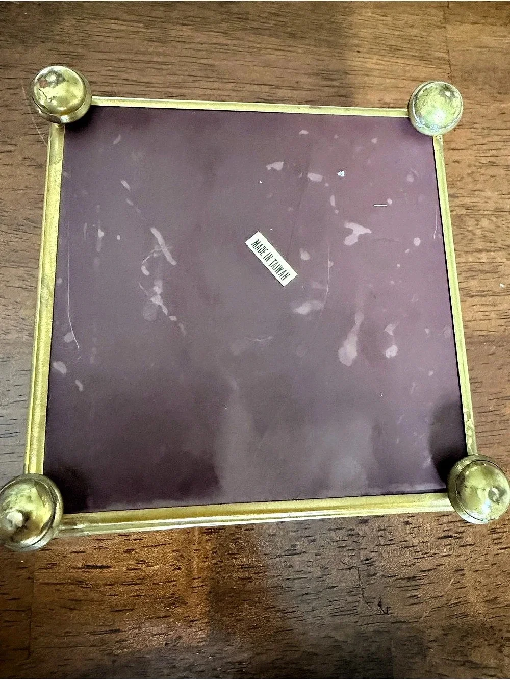 N/A elegant jewelry